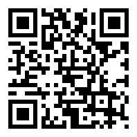 地产大亨中文版v1.8.7