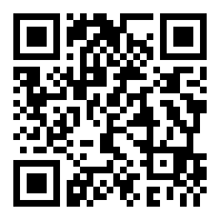 读者杂志App最新版