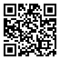 绅士道在线页面免费版