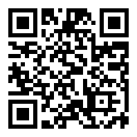 特工小队1.3.0
