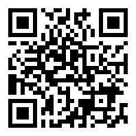 甜瓜游乐场16.0V16.0