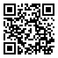 世界杯模拟器V1.0.0
