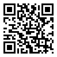 香肠派对直装辅助器v1.1.7