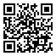 鸭子视频app最新版v1.0.0