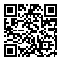淘剧影院手机最新版下载v1.0.9