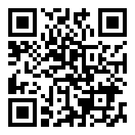 三号动漫官方免费最新版