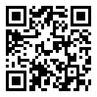java名优馆官方下载app
