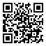 王者防御传奇v1.0