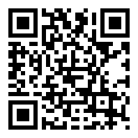 丸子极速版短视频app官方版v1.0.1