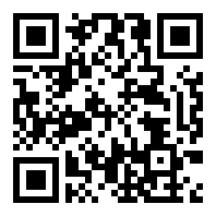 星星漫画yydsv1.0