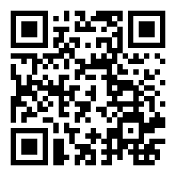 coreldrawx4绿色版