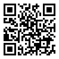 读不舍手v2.0.1