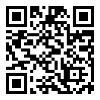 红薯视频app官方下载最新版v1.0