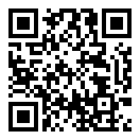 好享借APP