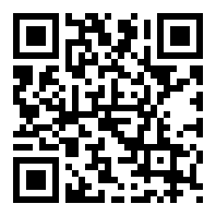 网易游戏官网版