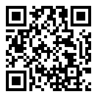 重生细胞1.70.9