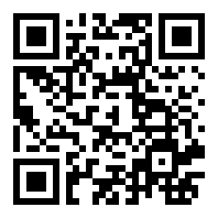 jmcomic.2.0.mic最新版v1.038