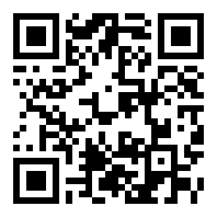 反恐枪王V1.0.0