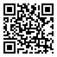 职校家园1.1.9