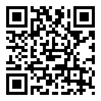泼辣漫画官方app
