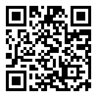 机甲斗兽场免广告版本+无限零件版最新版1.0.0