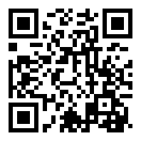 携程旅行官方版app