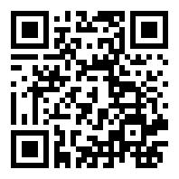 阡陌软件库破解v1.2.9