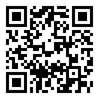 PICACG漫画2.2.1.2.3.4