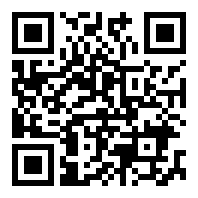 我的世界宝可梦手机版单人版v2.1.11.1