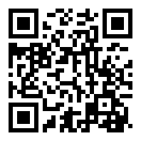 传奇弓箭手v1.15