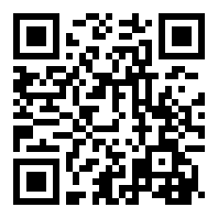 挂机赚赚APP