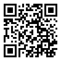 我的文明模拟器安卓下载v1.0.1