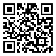 漫画码官方app