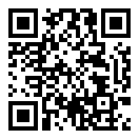 加查原神模组1.1.0最新版