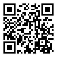 手机版三国志9威力加强版单机版v1.7.2