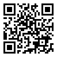 神之刃V1.0.0