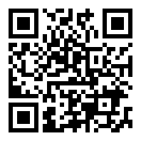 cimoc漫画app破解版