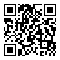 海棠搜书appv9.0.5