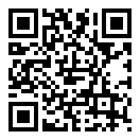 桔子免费小说App最新版