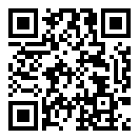 追读小说免费版v1.4.8