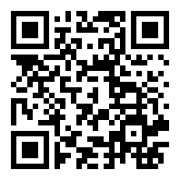 爱奇艺视频永久会员版v14.4.5