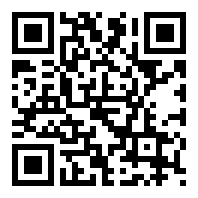 筑梦影视app最新版v1.0.4