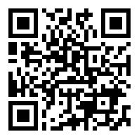 梦幻小镇V2.1