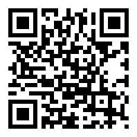 我的世界天穹宝可梦v1.1