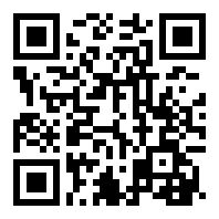 jmcomic2.0.mic.免费漫画app1.0