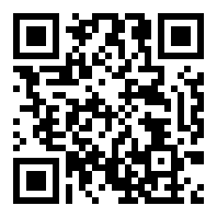 jmcomic.2.0.mic1.7.0v1.7.0