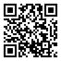可莉的恶作剧大冒险7.0v7.0