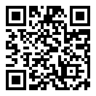 山海经异变appv1.0