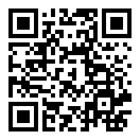加查甜甜0.2.8最新版