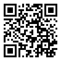 小书狐免费小说阅读神器app2021最新版